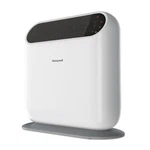 Honeywell Thermawave 6 Ceramic Space Heater With Digital Controls And Safety ... New. Price: $152.99.
