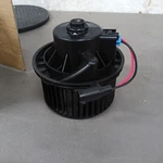 Lcwrgs Hvac Heater Blower Motor Replaces Number 700164 New. Price: $24.95.