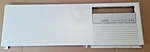 Monitor Mpi Heater 441 Front Control Cover Panel # 6457 Used. Price: $29.99.