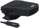 Nos! Roadpro Truck Car 12V Heater Fan, 180 Watts, 6 Cord, Model RPSL-581 New. Price: $9.99.