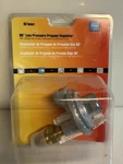 Mr Heater F273759 90 Degree Low Pressure Propane Regulator New. Price: $17.50.