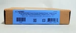Zonefirst MMP2 Mini Master Single Stage Plug-in-play Control Panel H32P New. Price: $145.00.