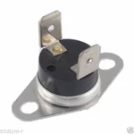 F228796 / 26168 Mr. High Limit Switch Mh Hs 35FA Heaters Ships Today New. Price: $12.99.