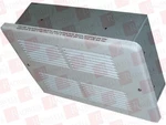 King Electric WHFC2410-W / WHFC2410W (brand New). Price: $568.08.