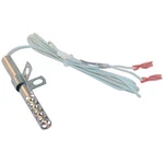 Ignitor Hot Surface Southbend Part New 1183200 Oem Replacement Free Shipping. Price: $38.99.