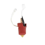 Ceramic Heating Block Kit For Ender V3 Ke, 3D Printer Hi... New. Price: $35.64.