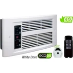 New! King Electric Wall Heater 240V, 1750W, White Dove!!. Price: $1339.95.