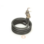 Bunn Tank Heater Kit, 1800W 120V 02756.1000 - Genuine Oem Replacement Part New. Price: $50.24.