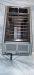 Empire SR10T 10,000 Btu Infrared Wall Heater Natural Gas Thermostat For. Price: $269.00.