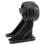 Trq MTA54458 Engine Mount For Ram 3500 2018 Driver Side New. Price: $84.85.