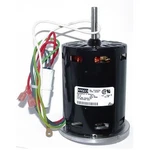 Desa, Reddy Heater, Master, Remington Motor W/capacitor 102001-30 New. Price: $214.10.