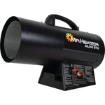 Mr. Heater 38,000 Btu Propane Qbt Forced Air F271350 New. Price: $181.89.