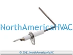 Climatek Furnace Flame Sensor Fits Trane American Standard B340888P02 B340888-2 New. Price: $6.75.