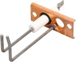 Lennox 79J21 Electrode Ignitor New. Price: $37.84.