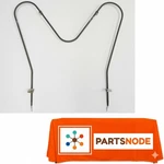 810834-H For Frigidaire Oven Stove Lower Bake Element Heater Part # Model New. Price: $55.16.