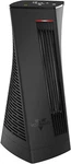 Vornado OSCTH1 1500W Oscillating Electric Tower Space Heater - Black Open. Price: $89.60.