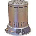 World Marketing Heater PROPANE15-20-25K LPC25 New. Price: $125.45.