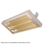 Fostoria Tpi Series Lamp 5.0 Kw Electric Infrared Heater 342-A60-THA-480V New. Price: $450.00.