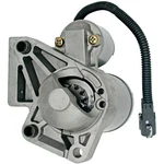 Starter 3.5L For Nissan Quest 05 06 08 09 Altima Maxima 04-07 A/t New. Price: $95.41.