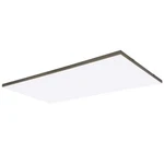 Dayton Electric Ceiling HEATER,240VAC,750W CP752F 0194484307660 New. Price: $443.00.