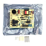 Mr Heater Big Maxx 60105 Ignition Control Board MHU45 MHU50 MHU75 MHU80 Enerco New. Price: $114.39.