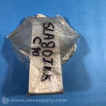 Slant/fin SLA80I1US C90 Baseboard Cover Fnip New. Price: $5.88.