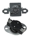 279973 Dryer Thermostat Replacement For 3391913 8318314 AP3094323 New. Price: $13.78.