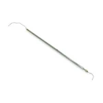 630-38579 480V 3000W Fostoria Clear Lamp New. Price: $274.87.
