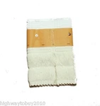(12) Kero-world # 20430 Replacement Kerosene Heater Wicks For KW-12 & DH1051 New. Price: $149.99.