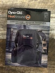Dyna-glo Heataround Carrying Case HAC360-1 Free Shipping!!!!!! New. Price: $17.90.
