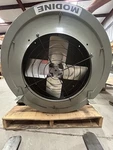 Modine PTE500C 3301 Power-throw Electric Unit Heater New. Price: $4500.00.