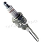 PP211 Spark Plug HA3012 Desa Kerosene Heaters ** Genuine Oem New. Price: $32.09.