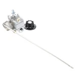 Comstock Castle: 17030 Thermostat 650 Degrees New. Price: $210.00.