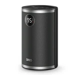 Dreo Portable Electric Fan Space Heater For Home DWSH23 Atom SH313 New. Price: $37.00.
