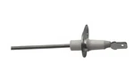 025-37499-000 Gas Furnace Flame Sensor Fits S1-02537499000 Part New. Price: $18.45.