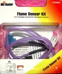 F226865 Photocell Mr. Heatstar Kerosene Heaters 26954 26903 ** Oem New. Price: $21.15.