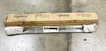 New Caloritech OKA472C621 Ceiling Heater 208V 2300W Open. Price: $399.95.