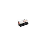Dura DFA80T Kerosene Forced-air Heater, Portable, 80,000-BTUS Quantity 1 New. Price: $330.85.