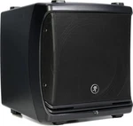 Mackie DLM12 2000W Inch Powered Speaker New. Price: $1049.99.
