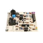 Modine Spark Ignition Control (HD30 - HD125) 5H79749, Multicolor, 6X6X1 New. Price: $215.59.