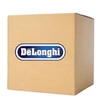 Delonghi AS22200020 Power Board Coffee Machine HSX4315E Ss New. Price: $72.93.