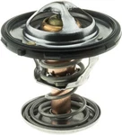Engine Coolant Thermostat-oe Type Gates 34198 New. Price: $23.08.