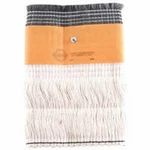 New Kero-world Kerosene Heater Replaement Wick 509 6572655. Price: $11.49.