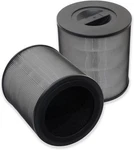 Pureburg KF170 Replacement Filter Compatible With Kenmore 850E Series PM1005... New. Price: $48.64.