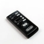 Delonghi SUN1254 Remote Control New. Price: $27.51.