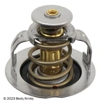 Beck Arnley 143-0979 Thermostat For 13-18 Volkswagen Beetle Jetta Passat New. Price: $41.99.