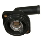 892864T04 Mercury Thermostat Housing Assy With 135-300 Hp Motor Boat New. Price: $49.99.
