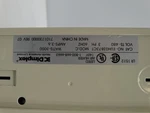 Dimplex EUH03B73CT Heating Element New. Price: $863.99.