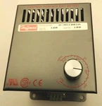 Nvent D-AH1001A / DAH1001A (new In Box). Price: $463.66.