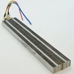 Heating Element (120V) Fits Delonghi TCH8093 Fan Space Heaters, SUN1323 New. Price: $23.26.